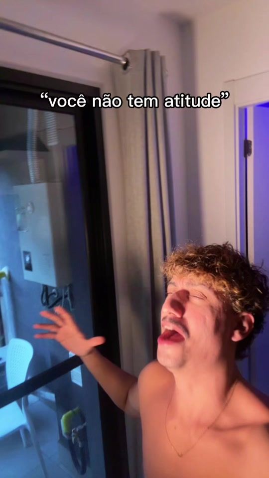 TikTok video thumbnail by ofelipebragaa