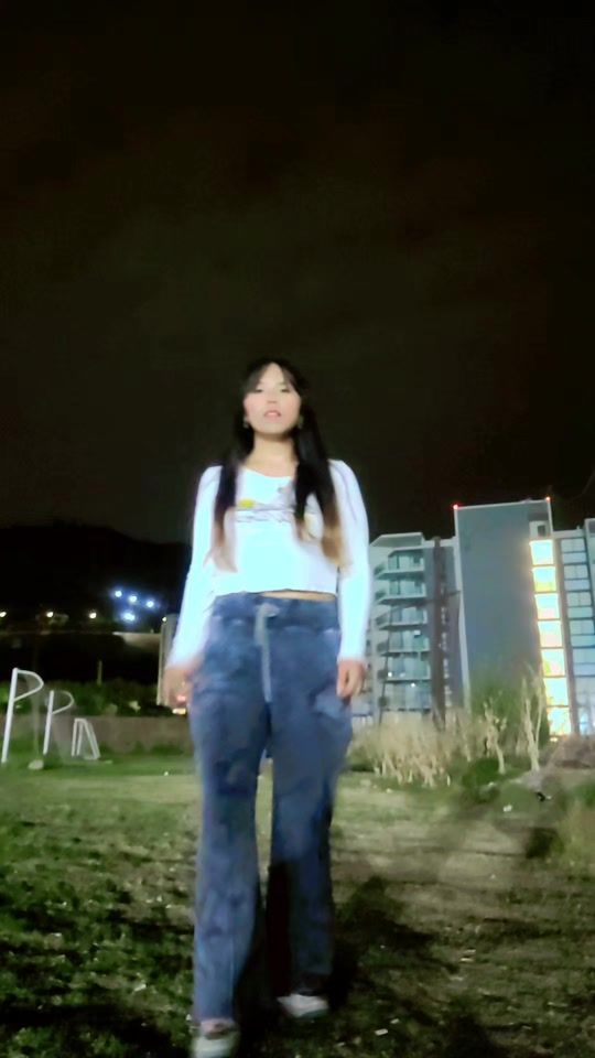TikTok video thumbnail by marisolfloresco