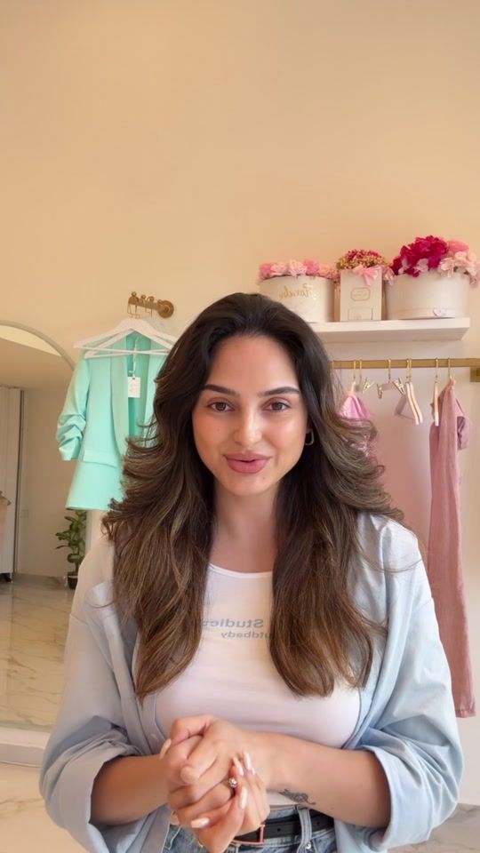 TikTok video thumbnail by abir_olabi