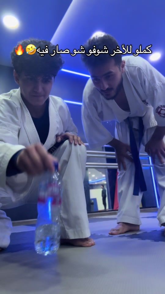 TikTok video thumbnail by diyar_hame