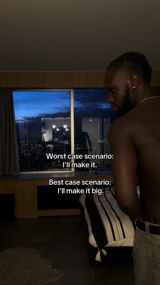TikTok video thumbnail by proudjiggy