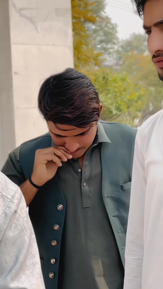TikTok video thumbnail by .dk.peshawar