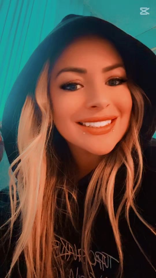 TikTok video thumbnail by erin22082