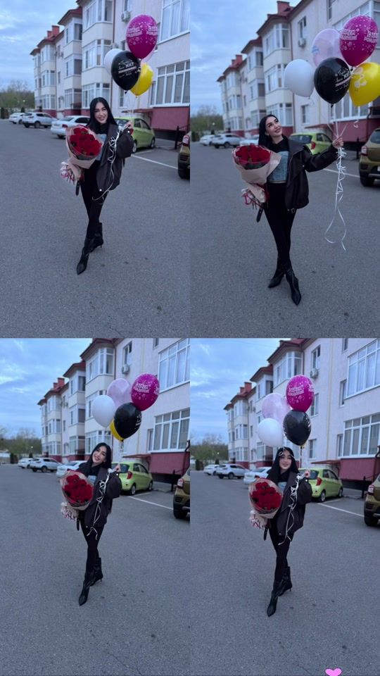 TikTok video thumbnail by olga33.eina