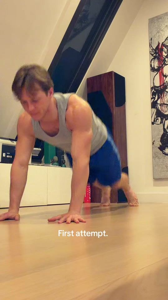 TikTok video thumbnail by bailey.np
