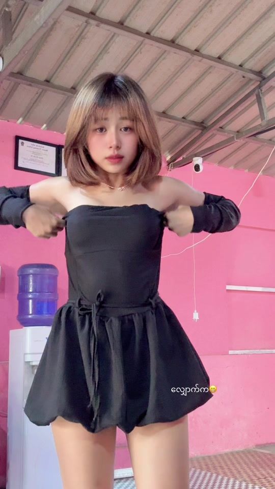 TikTok video thumbnail by thaepopoei