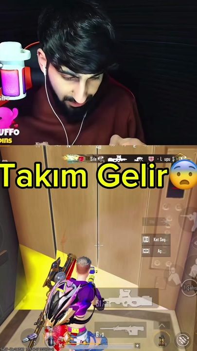 TikTok video thumbnail by reflexv4.pubg