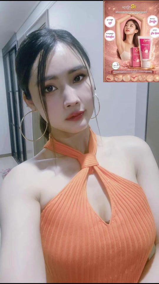 TikTok video thumbnail by user159290967