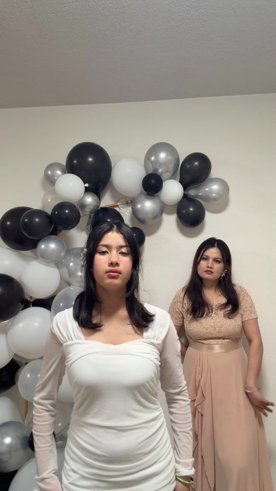 TikTok video thumbnail by barshaunisha