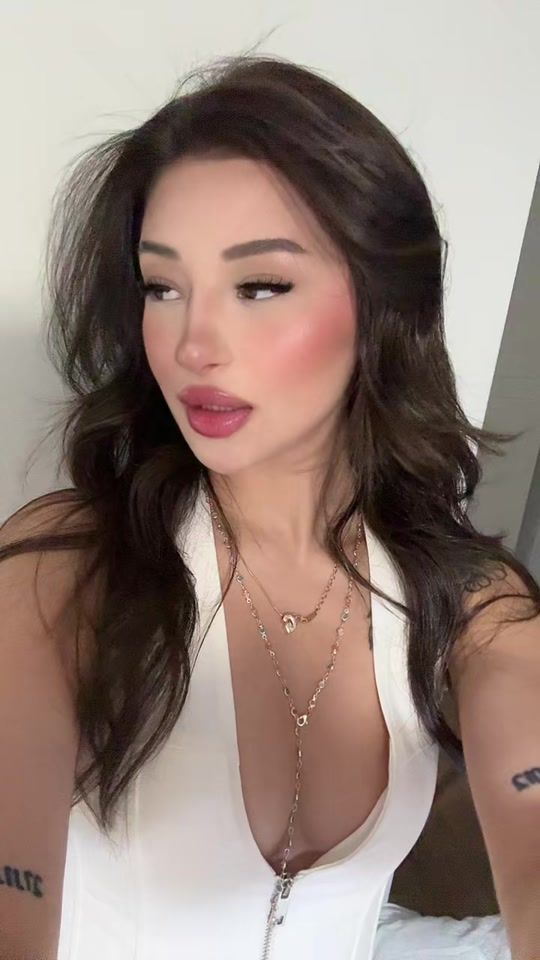 TikTok video thumbnail by duduylmzz3