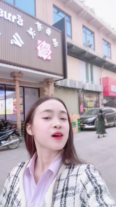 TikTok video thumbnail by user2231883274530