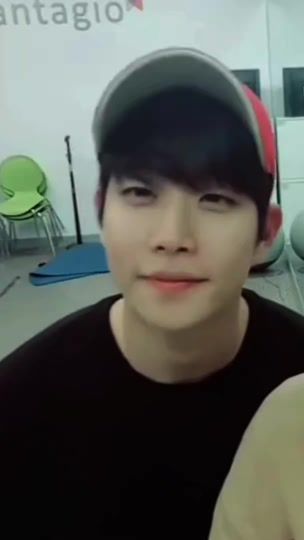 TikTok video thumbnail by astr.olovers