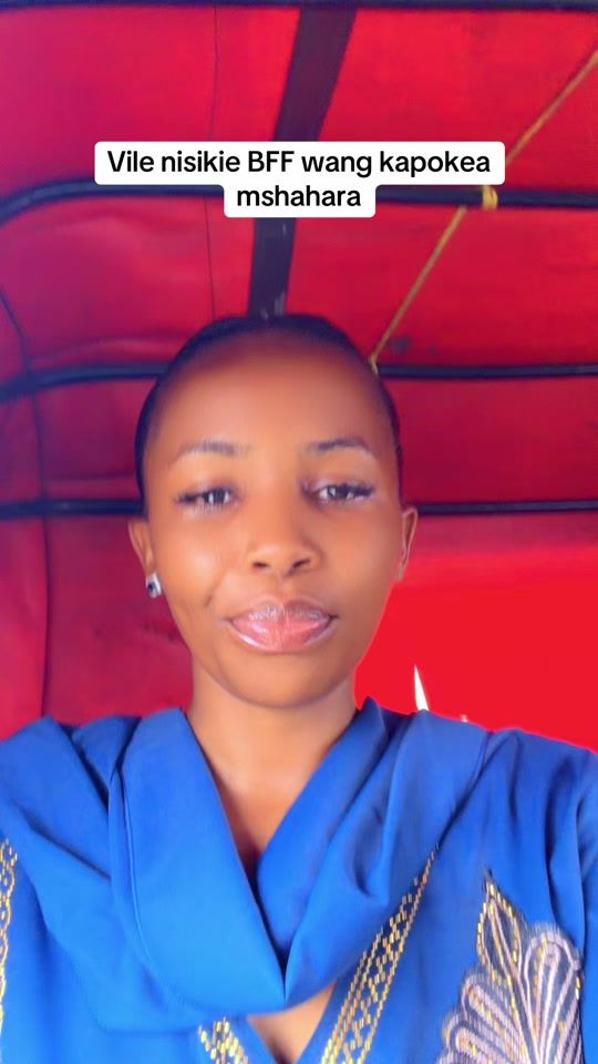 TikTok video thumbnail by aryastore18