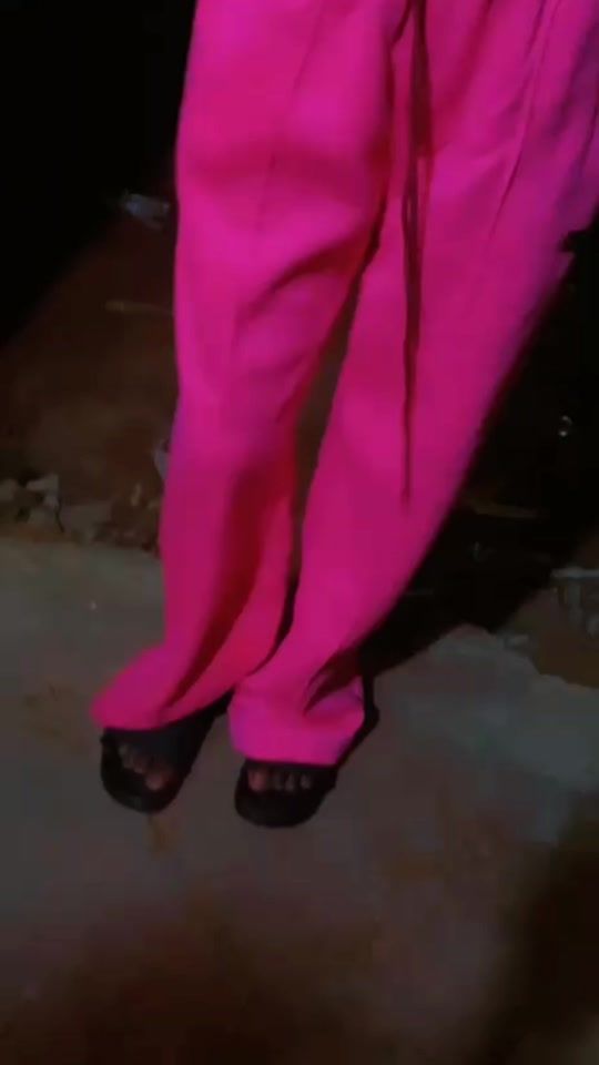 TikTok video thumbnail by djenbou.dicko