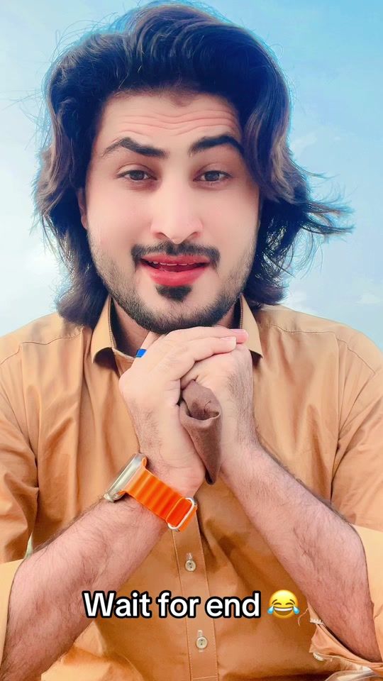 TikTok video thumbnail by barfii0