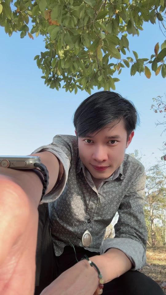 TikTok video thumbnail by songkaphoto