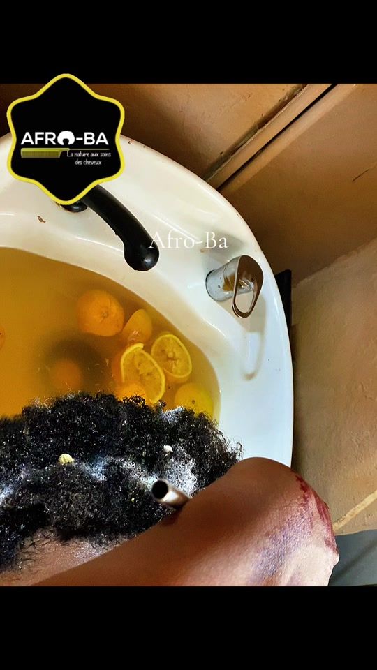 TikTok video thumbnail by afroba.by.fatouma