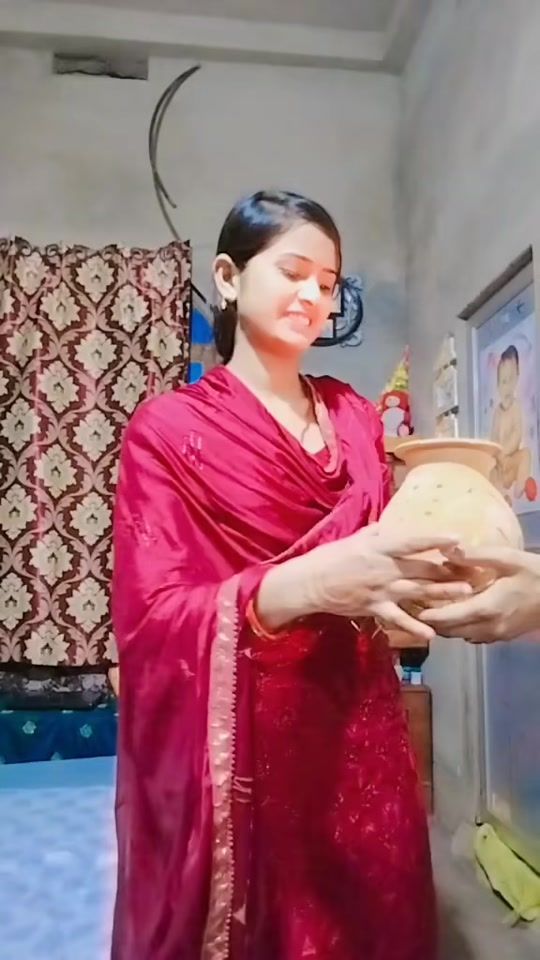 TikTok video thumbnail by jaiswal_queen91