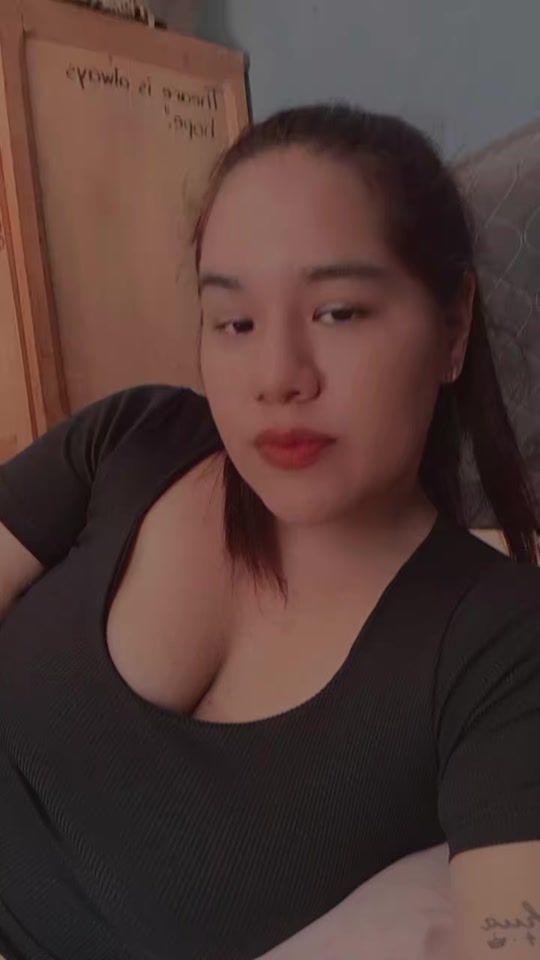 TikTok video thumbnail by riveros138