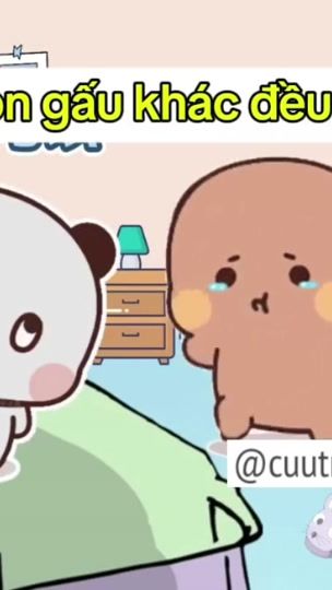 TikTok video thumbnail by cuutrangne