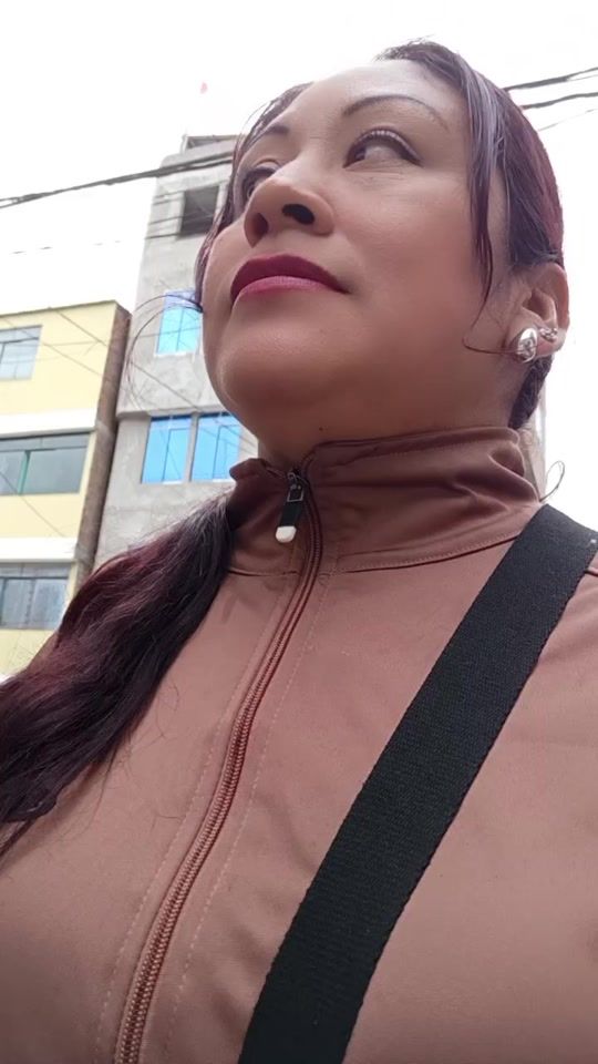 TikTok video thumbnail by yeveco1