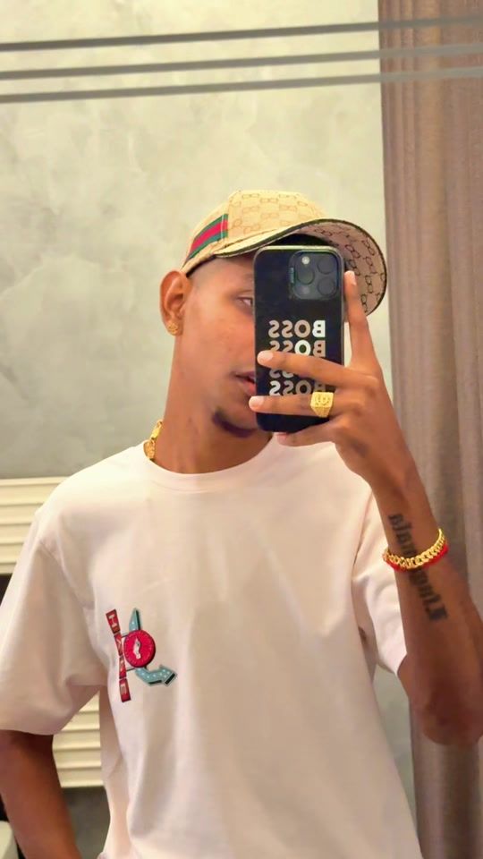 TikTok video thumbnail by kichiboiii_06