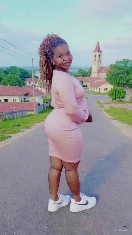 TikTok video thumbnail by gladys_2653