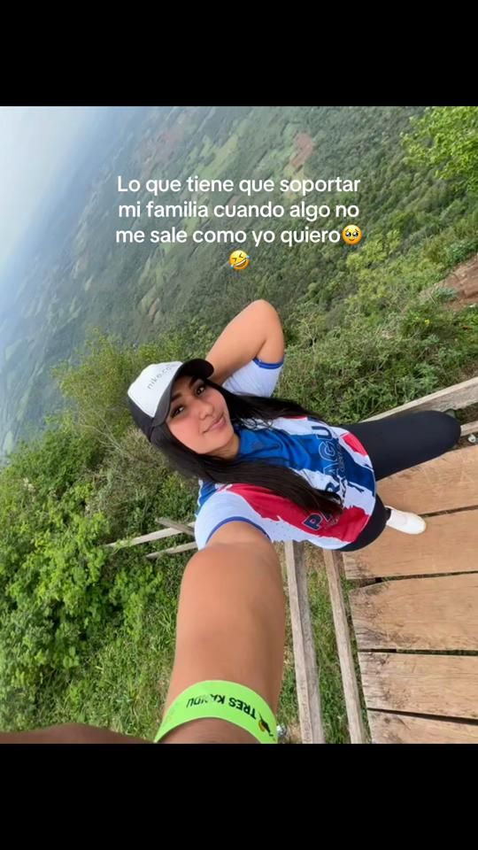 TikTok video thumbnail by yoaa_003