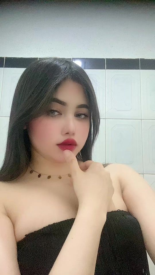 TikTok video thumbnail by off_maroua
