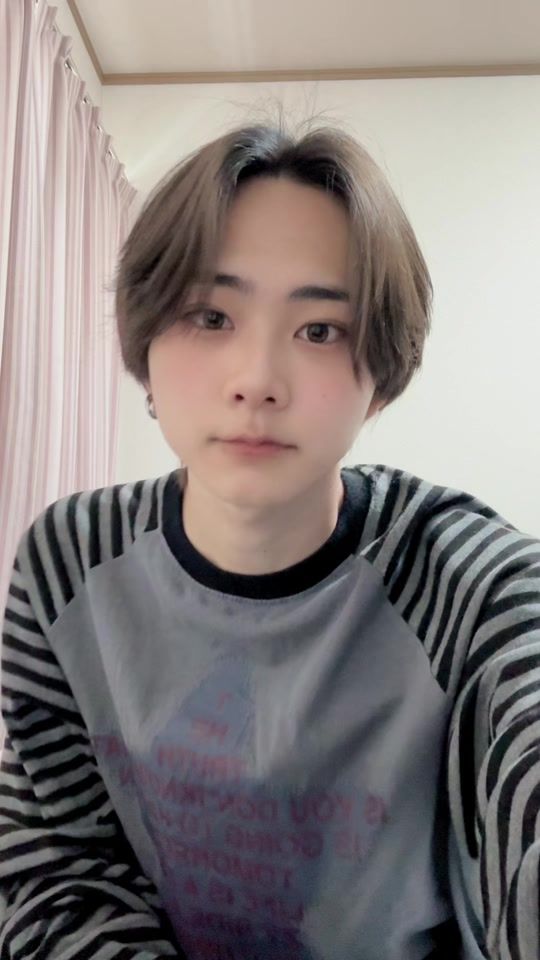 TikTok video thumbnail by qxllon4