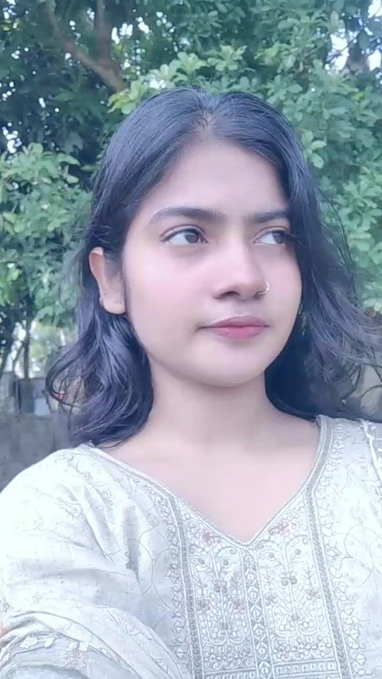 TikTok video thumbnail by aney952