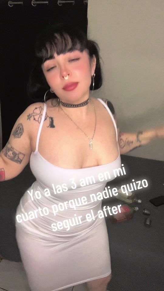 TikTok video thumbnail by marepaolapao