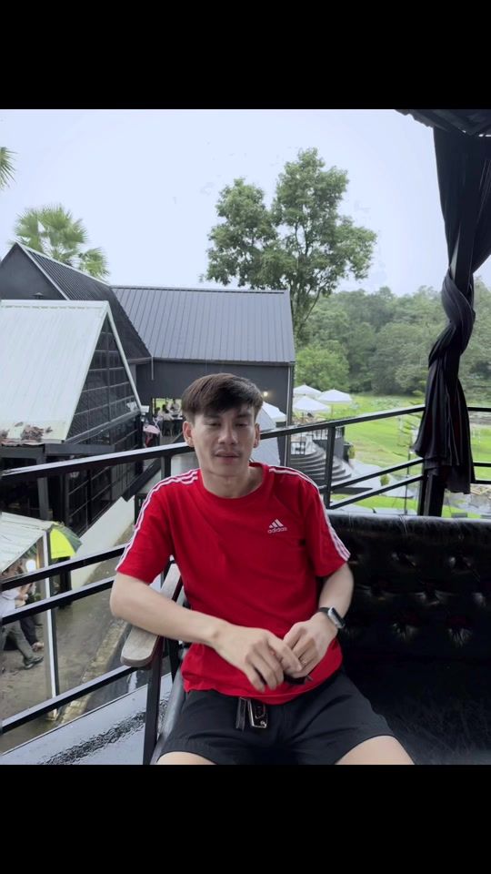 TikTok video thumbnail by touly_hahok