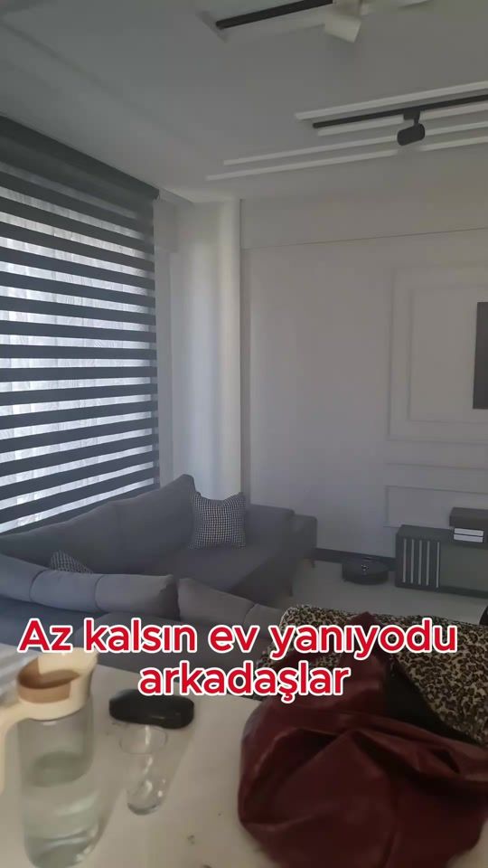 TikTok video thumbnail by siyahresmi