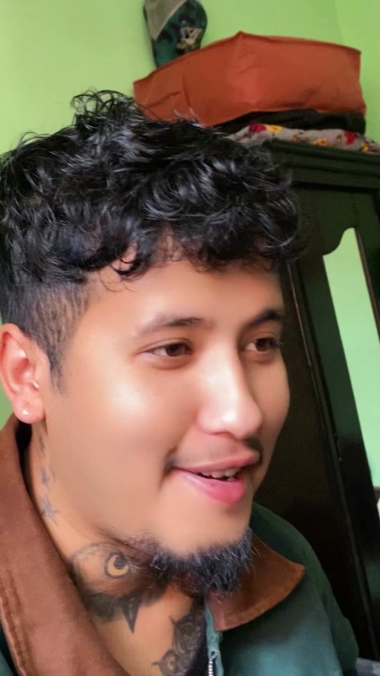 TikTok video thumbnail by kr_i_jal