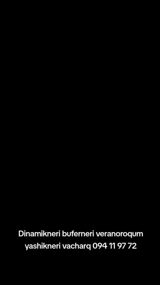 TikTok video thumbnail by user7037690919177