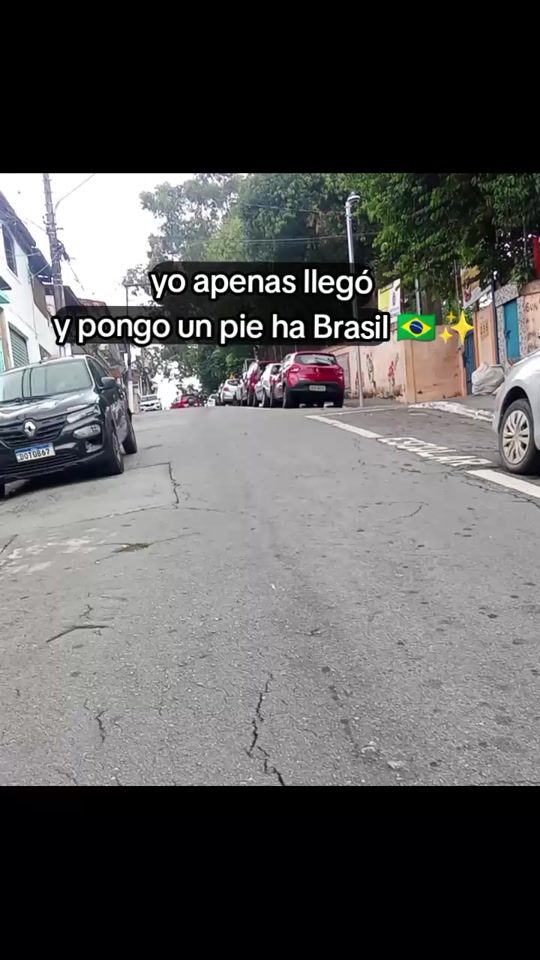 TikTok video thumbnail by amy090725