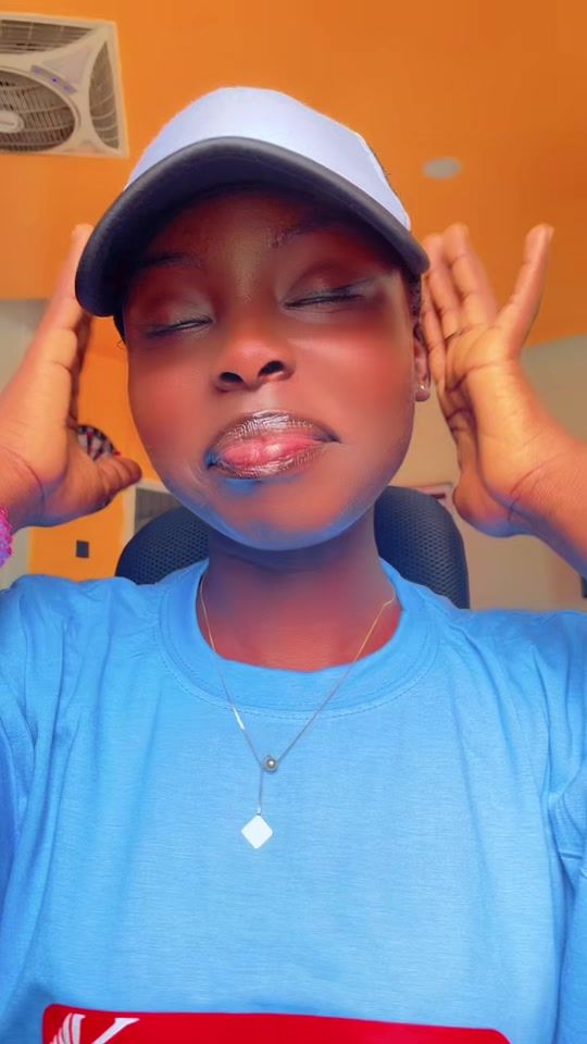 TikTok video thumbnail by the_glitz_goddess