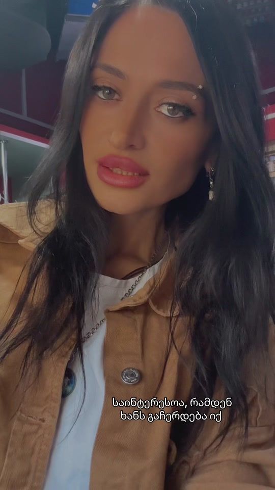 TikTok video thumbnail by cicichoxeli_129