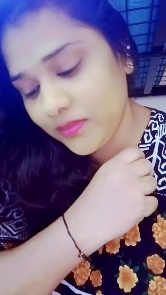 TikTok video thumbnail by n.rani93