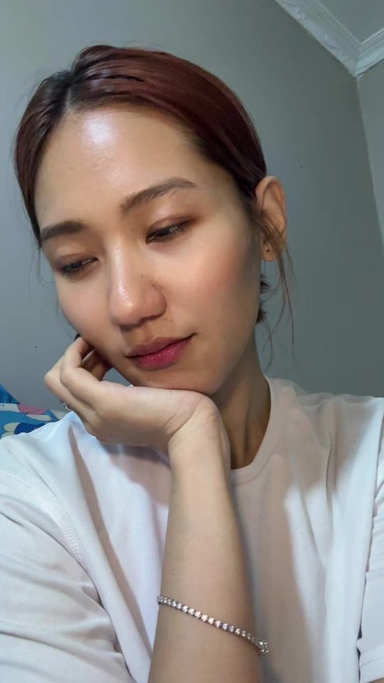 TikTok video thumbnail by hsueaindray44