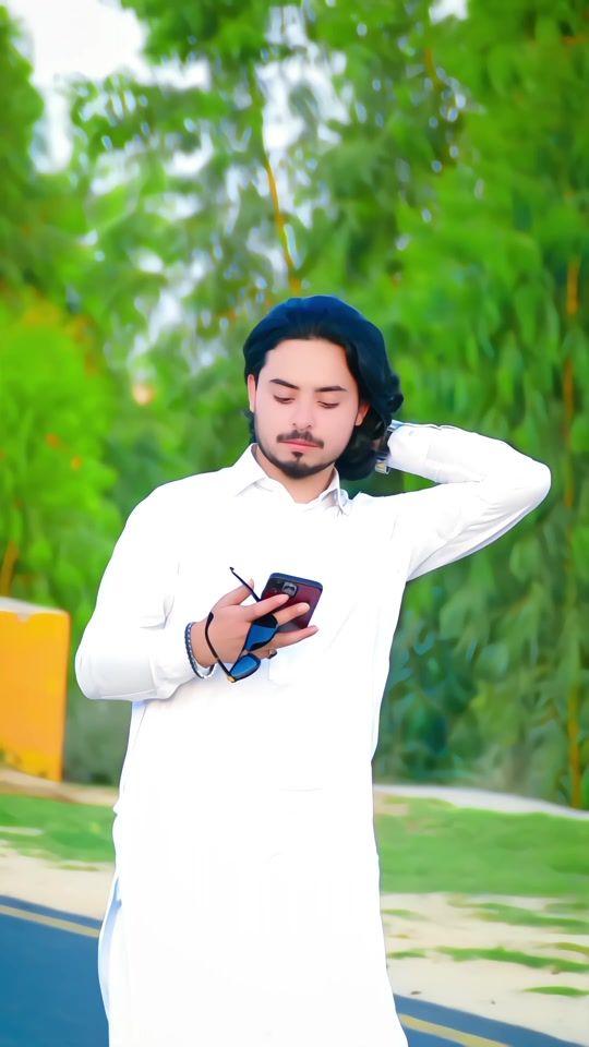 TikTok video thumbnail by asad_khann17