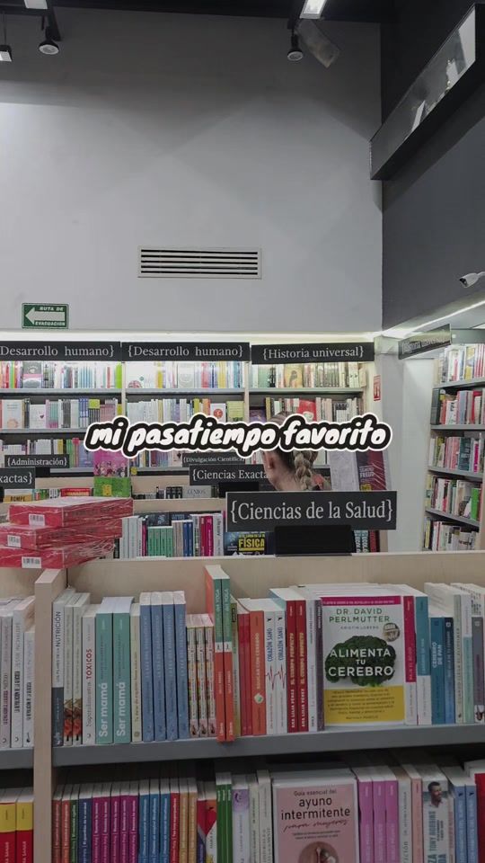 TikTok video thumbnail by _michvalero