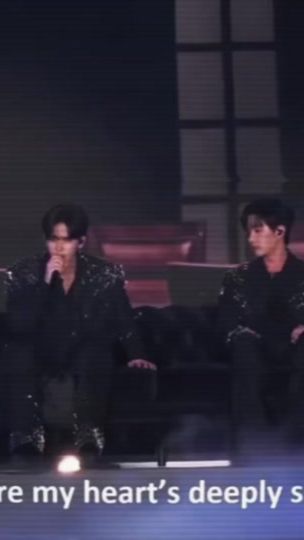 TikTok video thumbnail by kims.baby1