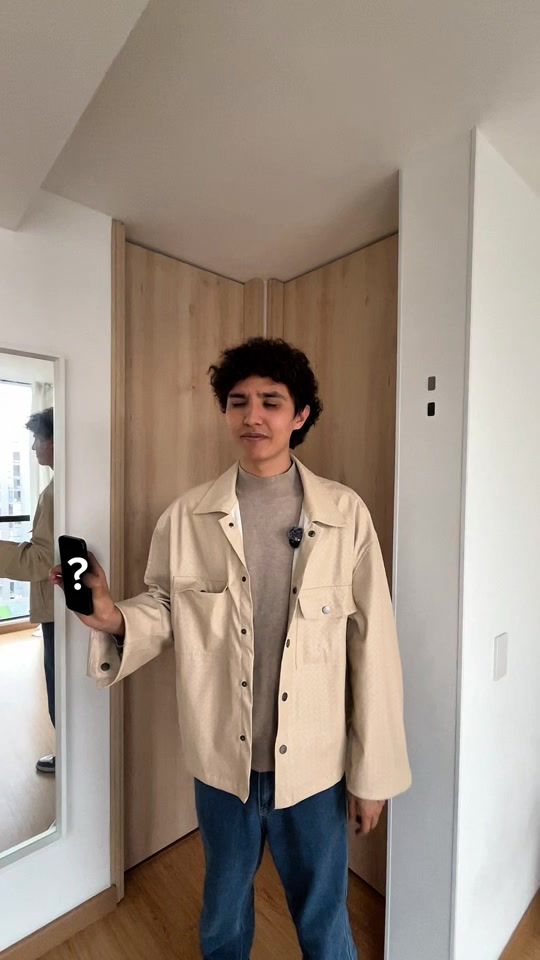 TikTok video thumbnail by brandpellegrin