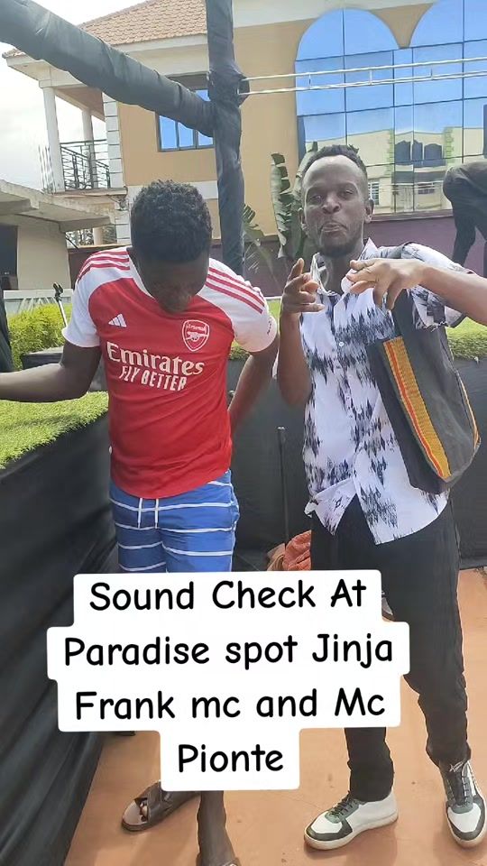 TikTok video thumbnail by deejayzido