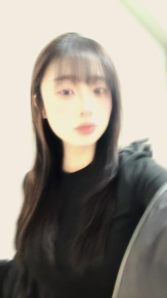 TikTok video thumbnail by yun__9621