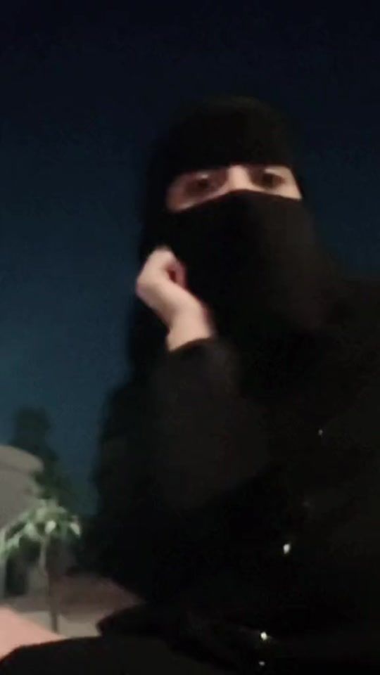 TikTok video thumbnail by 5cw_2