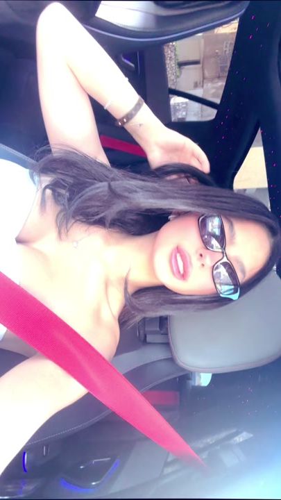 TikTok video thumbnail by lian.ganon