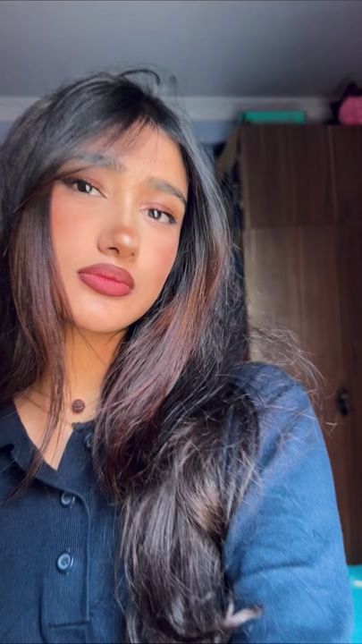 TikTok video thumbnail by ineedtherapyzz